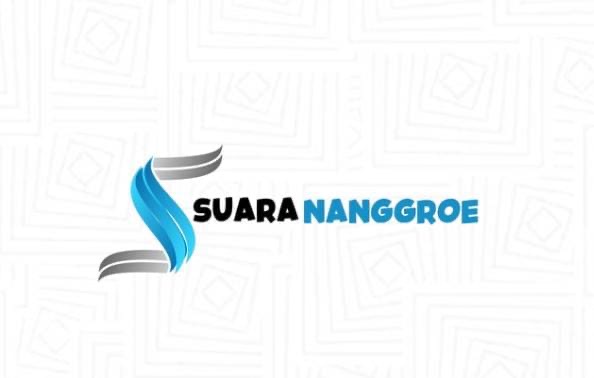 Airconditioner.suarananggroe.com