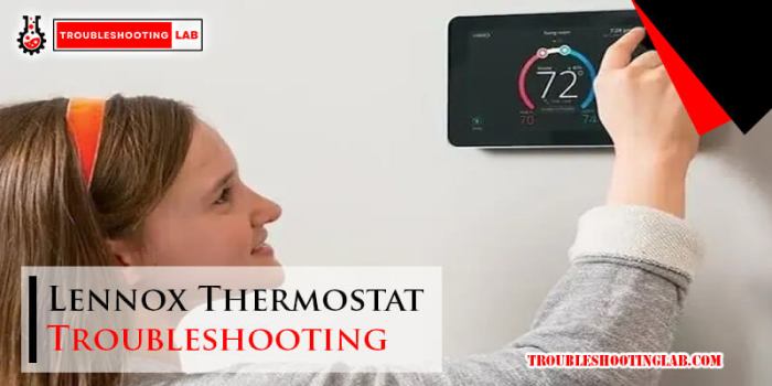 Day And Night Furnace Troubleshooting: Ultimate Guide to Fixes Day And Night Furnace Troubleshooting: Ultimate Guide to Fixes