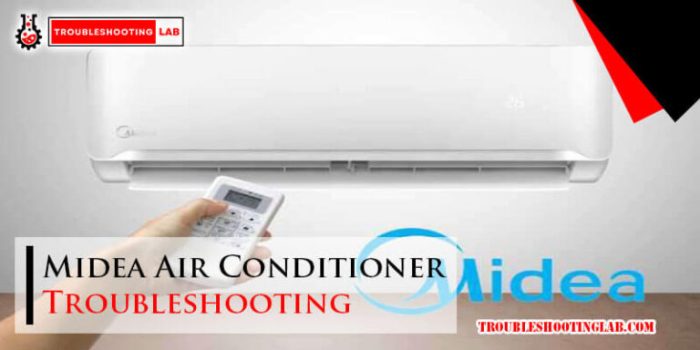 Day And Night Furnace Troubleshooting: Ultimate Guide to Fixes Day And Night Furnace Troubleshooting: Ultimate Guide to Fixes