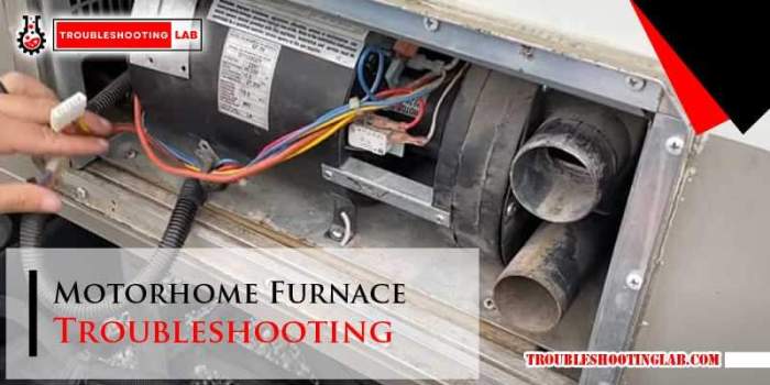 Day And Night Furnace Troubleshooting: Ultimate Guide to Fixes Day And Night Furnace Troubleshooting: Ultimate Guide to Fixes
