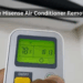 Hisense Air Conditioner Guide: Setup, Features, Troubleshooting