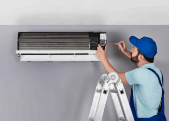 Common Air Conditioner Problems and How to Solve Them: A Comprehensive Guide