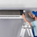 Common Air Conditioner Problems and How to Solve Them: A Comprehensive Guide