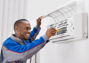 Hidden Benefits of Annual Air Conditioning Servicing: Unveiling the Advantages
