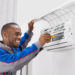 Hidden Benefits of Annual Air Conditioning Servicing: Unveiling the Advantages