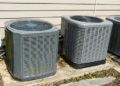 Top Signs Your AC Needs a Professional Tune-Up: Key Indicators and Benefits
