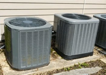 Top Signs Your AC Needs a Professional Tune-Up: Key Indicators and Benefits