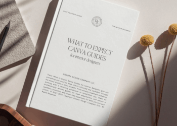 Working With Interior Designers: What to Expect