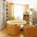 Space-Saving Interior Furniture Ideas for City Living: Maximizing Small Spaces in Urban Areas