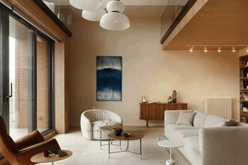 Must-Have Interior Pieces for a Welcoming Home: Creating a Cozy and Inviting Space