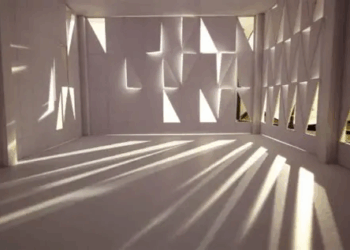 Lighting in Interior Design: Why It Changes Everything