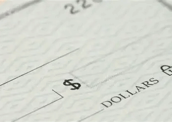 The Real Cost of Ignoring Your AC Maintenance: A Comprehensive Guide