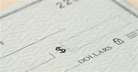 The Real Cost of Ignoring Your AC Maintenance: A Comprehensive Guide