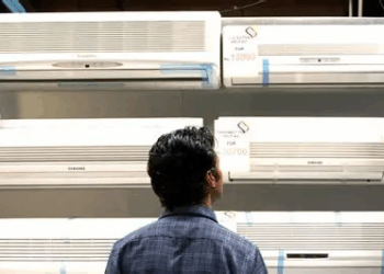 Top-Rated Air Conditioner Brands for Hot Climates: Cooling Solutions for Extreme Temperatures