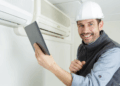How to Choose a Reliable Air Conditioner Contractor
