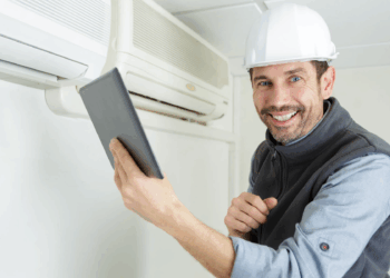 How to Choose a Reliable Air Conditioner Contractor