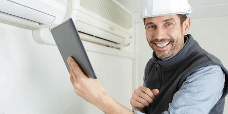 How to Choose a Reliable Air Conditioner Contractor