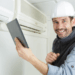 How to Choose a Reliable Air Conditioner Contractor