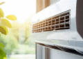 Air Conditioner Maintenance Checklist for Every Season
