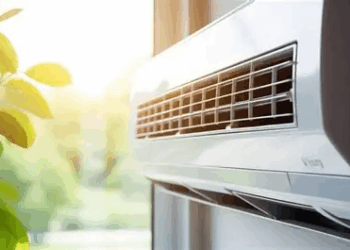 Air Conditioner Maintenance Checklist for Every Season