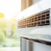 Air Conditioner Maintenance Checklist for Every Season