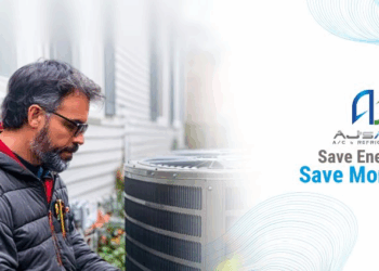 Why Regular Air Conditioner Tune-Ups Save You Money: A Comprehensive Guide