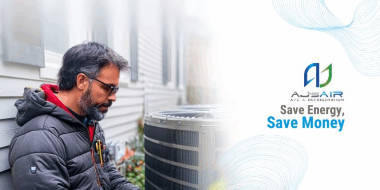 Why Regular Air Conditioner Tune-Ups Save You Money: A Comprehensive Guide