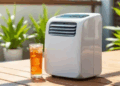 Best Portable Air Conditioners for Small Spaces in 2025: Top Picks and Features
