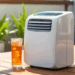 Best Portable Air Conditioners for Small Spaces in 2025: Top Picks and Features
