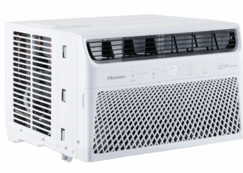 Global Air Conditioner Market Trends to Watch: A Comprehensive Analysis
