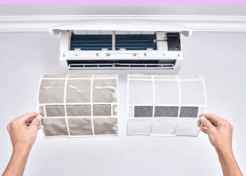 Air Conditioner Cleaning Tips to Boost Efficiency: A Comprehensive Guide