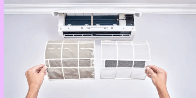 Air Conditioner Cleaning Tips to Boost Efficiency: A Comprehensive Guide