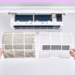 Air Conditioner Cleaning Tips to Boost Efficiency: A Comprehensive Guide