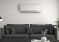 How to Pick the Right AC Size for Your Room or Home