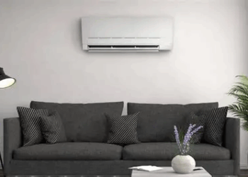 How to Pick the Right AC Size for Your Room or Home