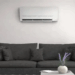 How to Pick the Right AC Size for Your Room or Home
