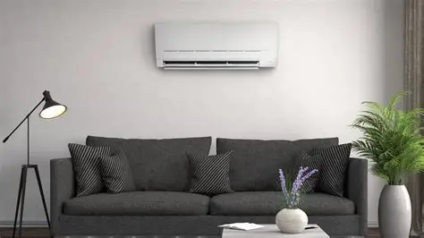 How to Pick the Right AC Size for Your Room or Home