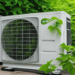 Eco-Friendly Air Conditioners: A Sustainable Choice – An Overview