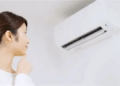 When to Replace Your Air Conditioner: Expert Advice