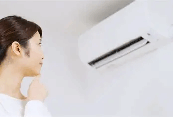 When to Replace Your Air Conditioner: Expert Advice