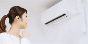 When to Replace Your Air Conditioner: Expert Advice