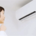 When to Replace Your Air Conditioner: Expert Advice