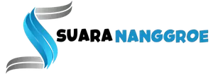 airconditioner.suarananggroe.com